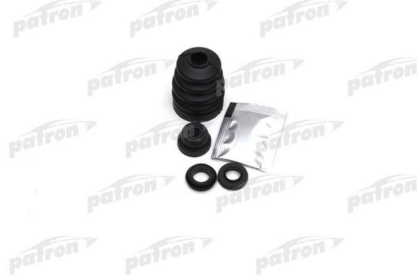 Patron PRK065 Clutch master cylinder repair kit PRK065