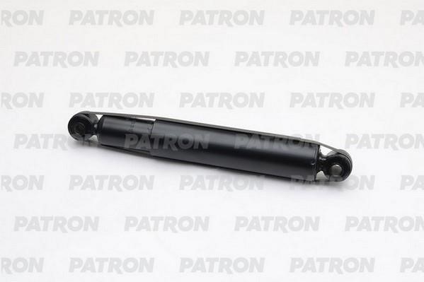 Patron PSA341339 Rear oil and gas suspension shock absorber PSA341339