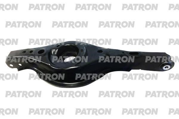 Patron PS50276R Track Control Arm PS50276R