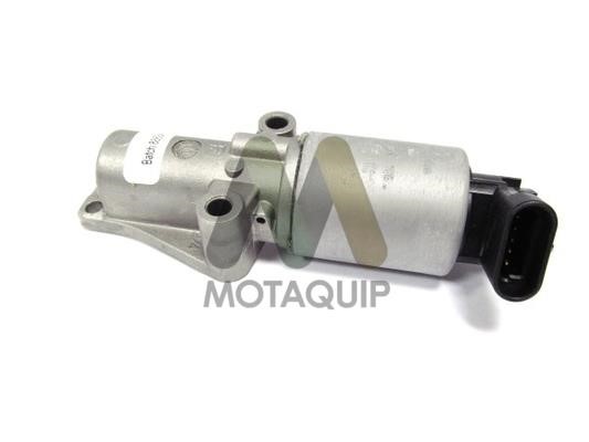 Motorquip LVER299 EGR Valve LVER299