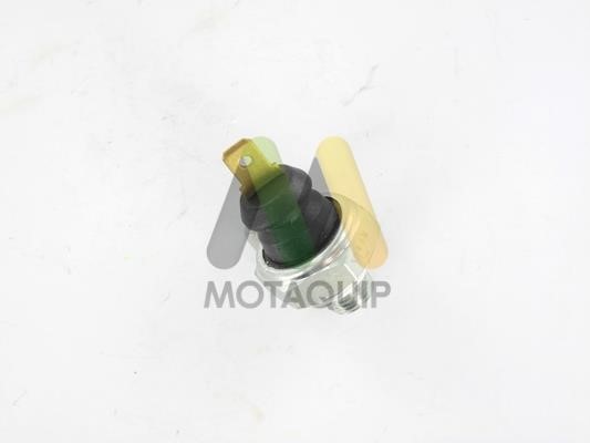 Motorquip LVRP121 Oil pressure sensor LVRP121