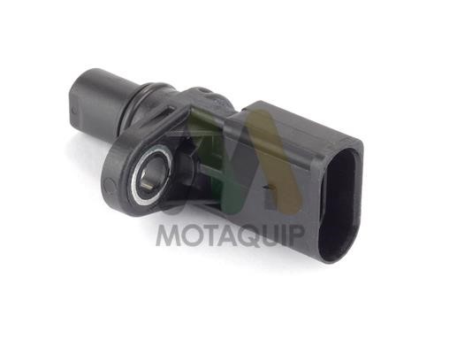 Motorquip LVCP186 Camshaft position sensor LVCP186