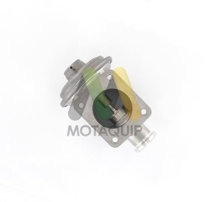Buy Motorquip LVER155 at a low price in United Arab Emirates!