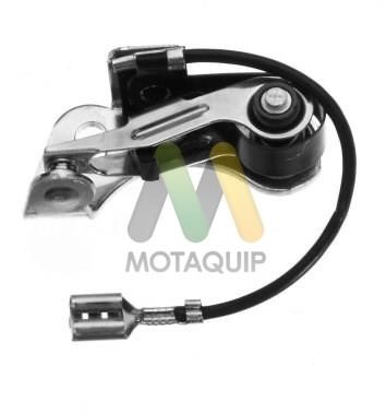 Motorquip LVCS216 Ignition circuit breaker LVCS216