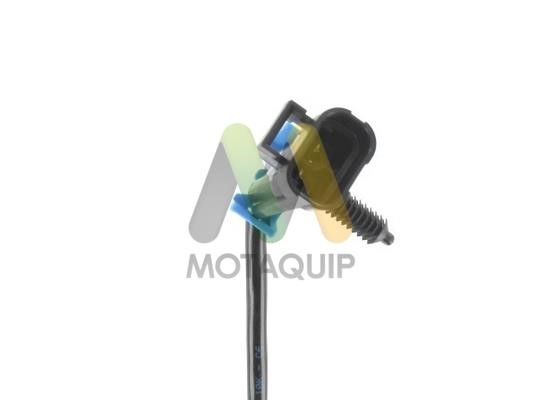 Buy Motorquip LVKN174 at a low price in United Arab Emirates!