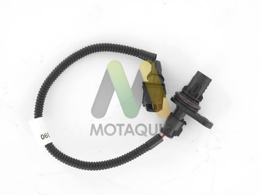 Motorquip LVCP268 Camshaft position sensor LVCP268