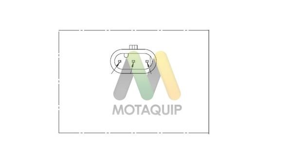 Buy Motorquip LVCP268 at a low price in United Arab Emirates!