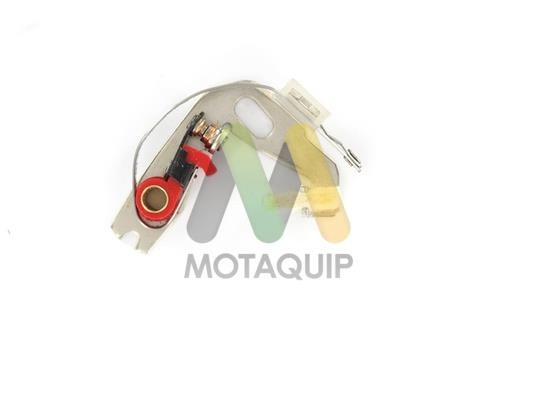 Motorquip LVCS227 Ignition circuit breaker LVCS227