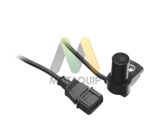 Camshaft position sensor Motorquip LVCP323