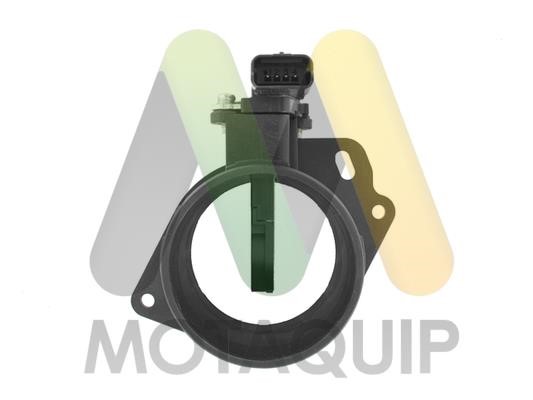 Buy Motorquip LVMA419 at a low price in United Arab Emirates!
