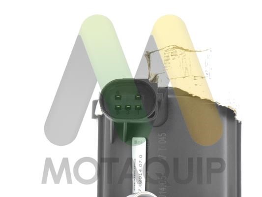 Buy Motorquip LVER403 at a low price in United Arab Emirates!