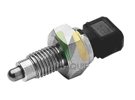 Motorquip LVRL318 Reverse gear sensor LVRL318