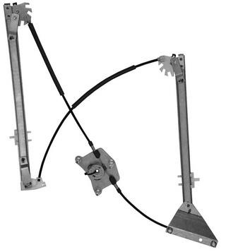 102022 Doga Window Regulator