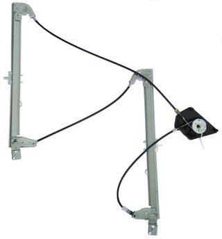 102186 Doga Window Regulator