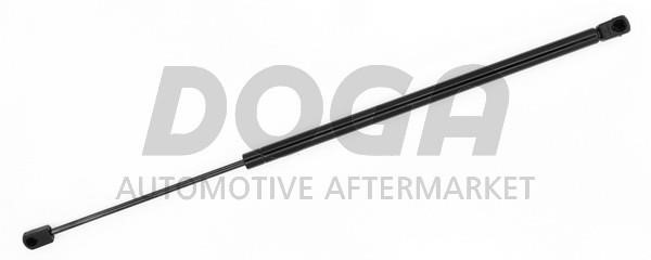 Doga 2031333 Gas hood spring 2031333