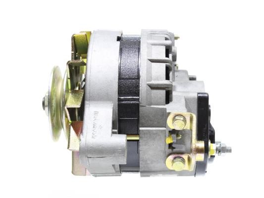 Alanko Alternator – price