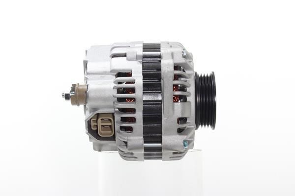 Alanko Alternator – price