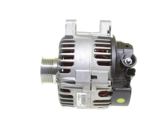 Alanko Alternator – price