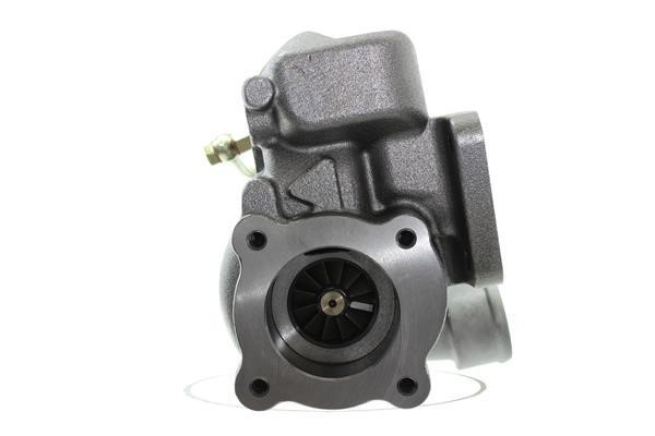 Buy Alanko 10900769 – good price at EXIST.AE!