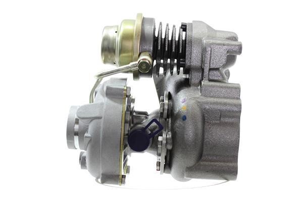 Compressor Alanko 10900769