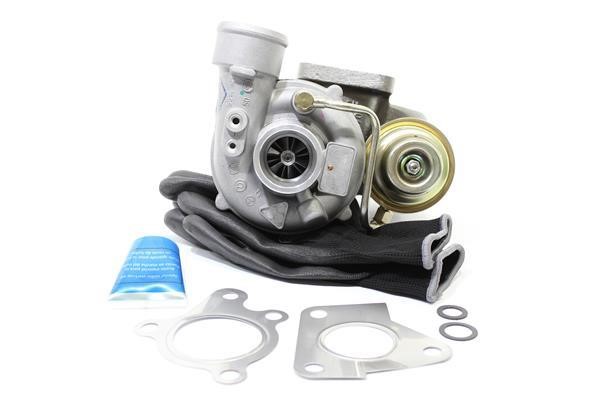Alanko Compressor – price 1521 PLN