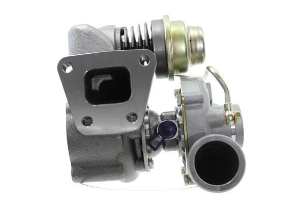 Buy Alanko 10900769 at a low price in United Arab Emirates!