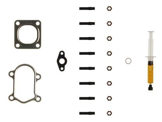 Alanko 10920461 Turbine mounting kit 10920461