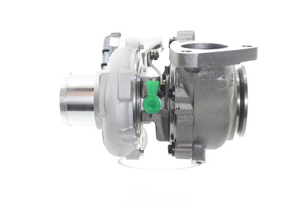 Buy Alanko 10901031 – good price at EXIST.AE!
