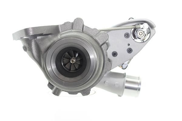 Compressor Alanko 10901031