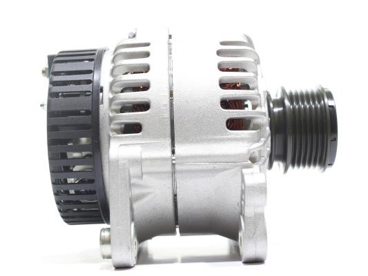 Alanko Alternator – price