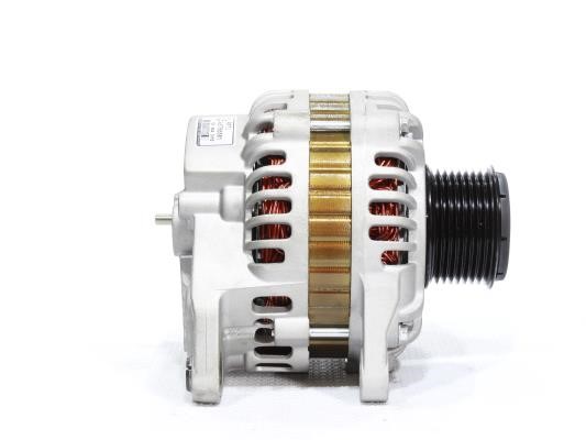 Alanko Alternator – price