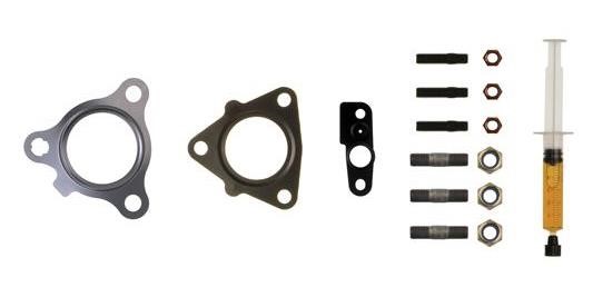 Alanko 10920720 Turbine mounting kit 10920720