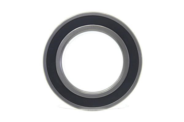 Alanko Wheel bearing – price
