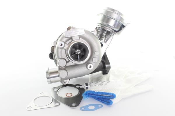 Alanko Compressor – price 1610 PLN