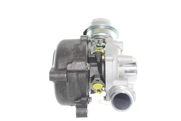 Buy Alanko 10900022 – good price at EXIST.AE!