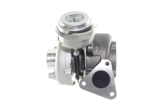 Compressor Alanko 10900022