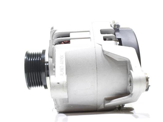 Alanko Alternator – price