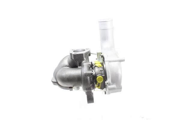 Compressor Alanko 10900773