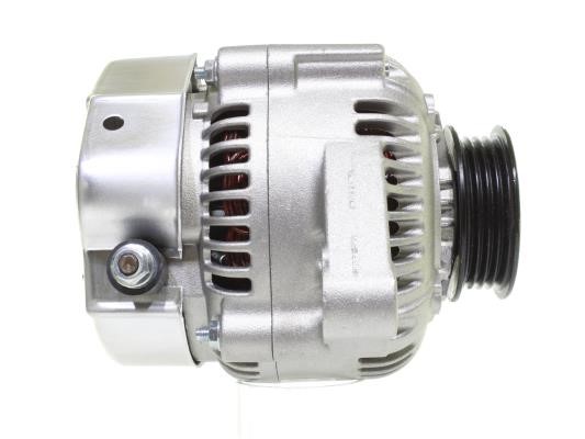 Alanko Alternator – price