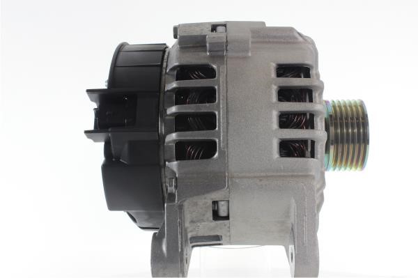 Alanko Alternator – price