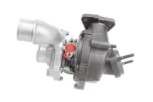 Turbocharger Alanko 10901200