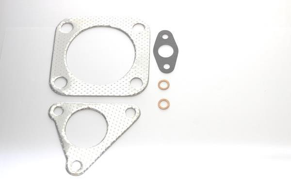 Alanko 10920068 Turbine gasket 10920068