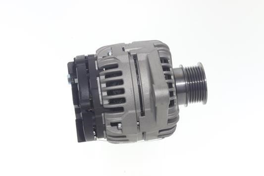 Alanko Alternator – price