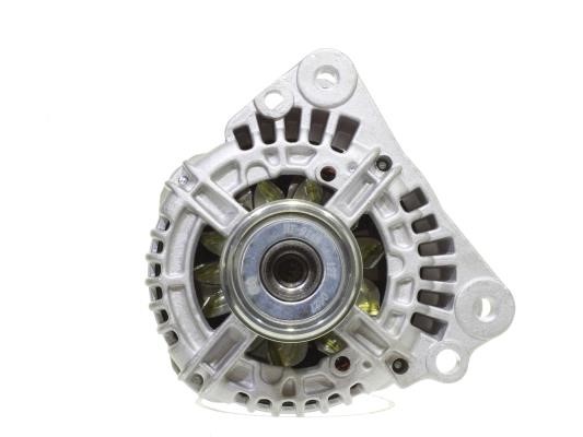 Alanko 11442340 Alternator 11442340