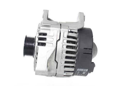 Alanko Alternator – price