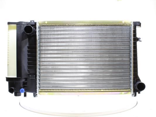 Alanko Radiator, engine cooling – price