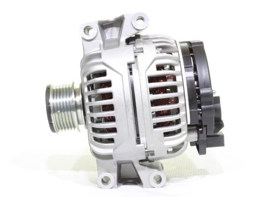 Alanko Alternator – price