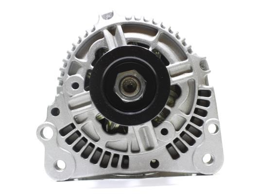 Alanko 11442085 Alternator 11442085