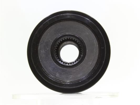 Alanko Belt pulley generator – price