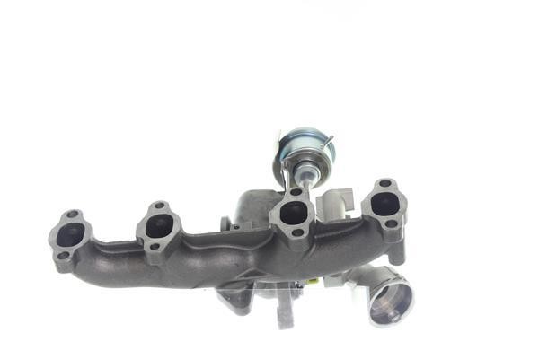 Buy Alanko 10900739 – good price at EXIST.AE!